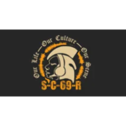 Subculture 69 Radio