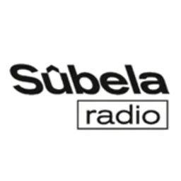 Súbela Radio