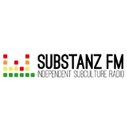 Substanz FM