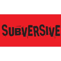 Subversive Radio