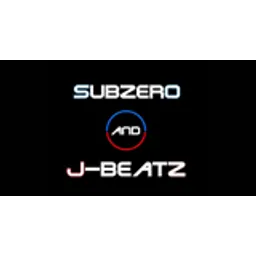 SubZero & J-Beatz