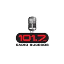 Sucesos