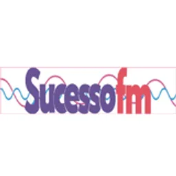 Sucesso FM