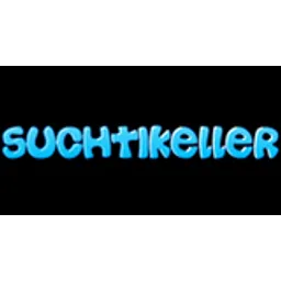 Suchtikeller Fm