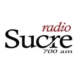 Sucre
