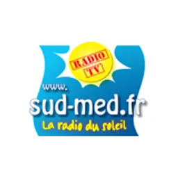 Sud Med