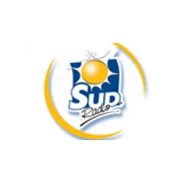 Sud Radio