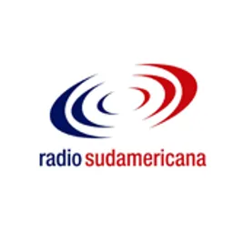 Sudameicana FM