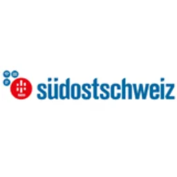 Südostschweiz