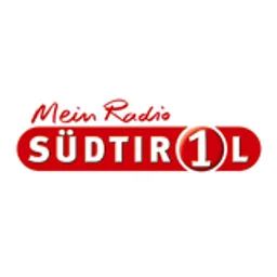 Sudtirol 1
