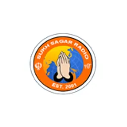 Sukhsagar Radio