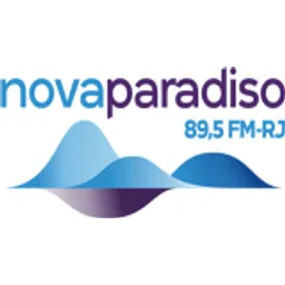 SulAmérica Paradiso