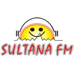 Sultana FM
