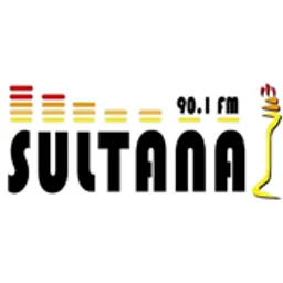 Sultana FM