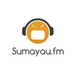 Sumayau FM