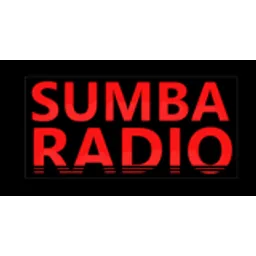 Sumba Radio