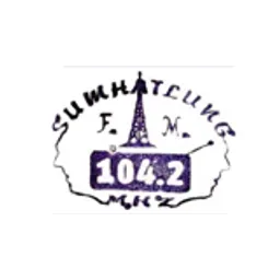 Sumhatlung FM