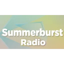 Summerburst Radio