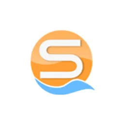 SummerXl