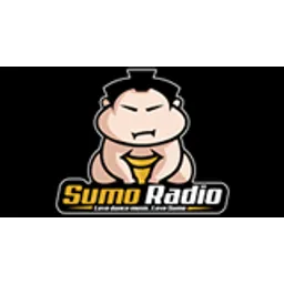 Sumo Radio