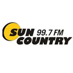 Sun Country