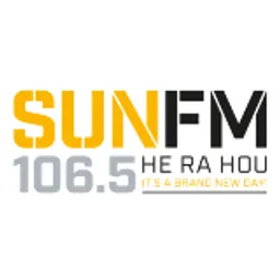 Sun FM