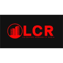 Leicester Community Radio