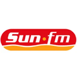 Sun FM