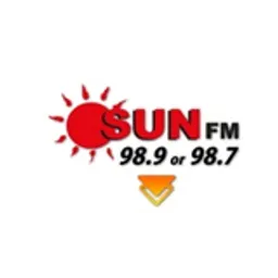 Sun FM