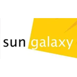 Sun Galaxy