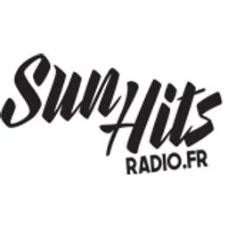 Sun Hits Radio