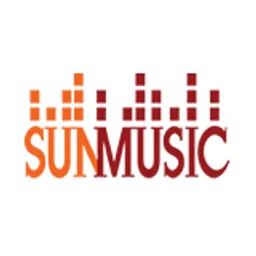Sun Music