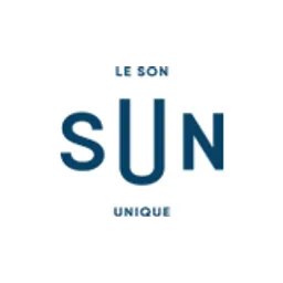 Sun Radio