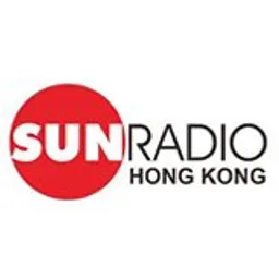 Sun Radio HK