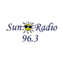 Sun Radio