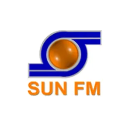 Sun Radyo