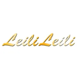 LeiliLeili
