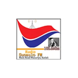Sunaulo FM