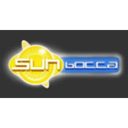Sunbocca