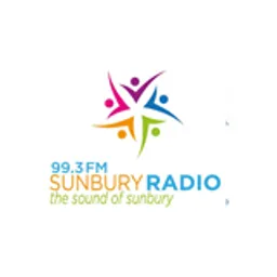 Sunbury Radio