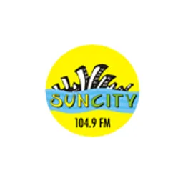 SunCity