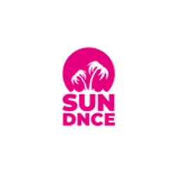 SunDanceRadio
