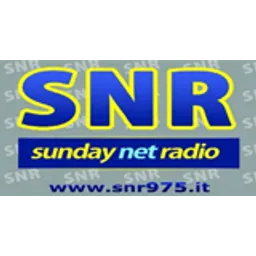 SUNDAYRADIO