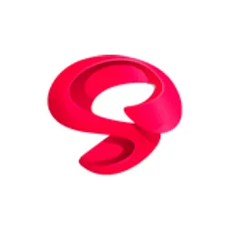 Sunder Radio FM