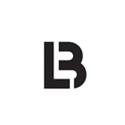 LeipzigerBeatsFM
