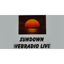Sundown Webradio Live