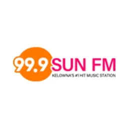 SunFM