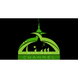 Sunnah Channel