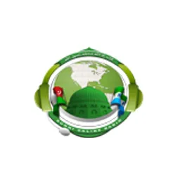 Sunni Online Radio