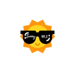 Sunny 94.5